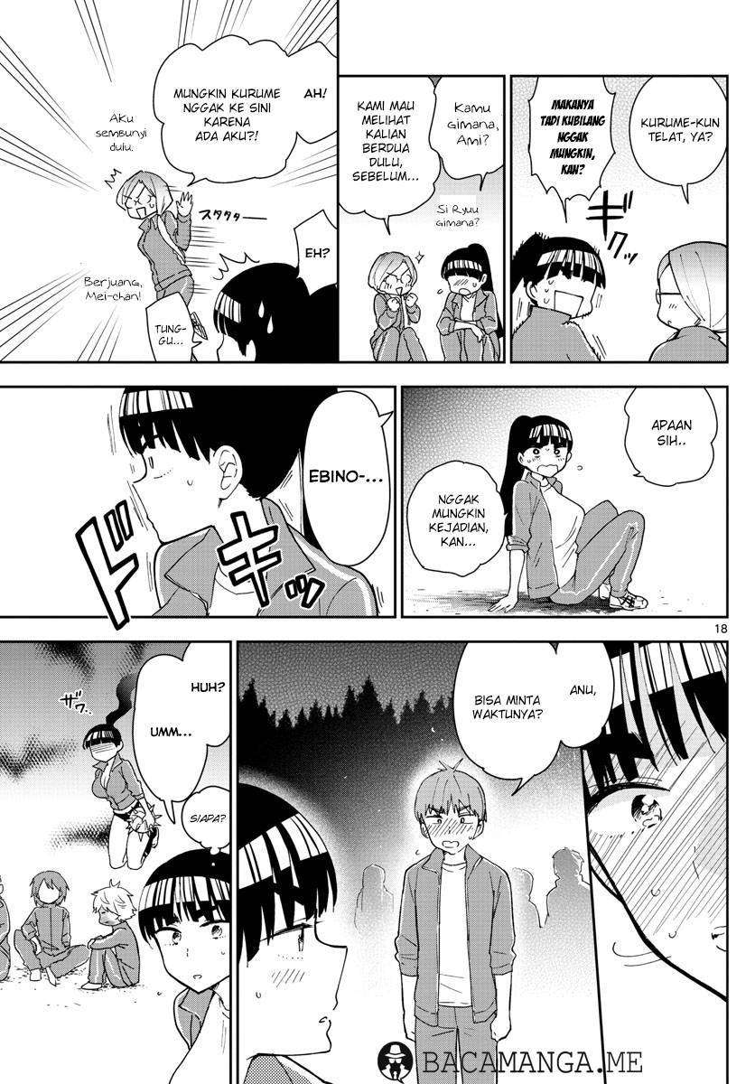 Halaman 19 dari 22