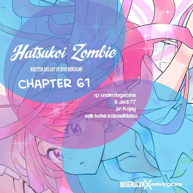 Halaman 21 dari 22