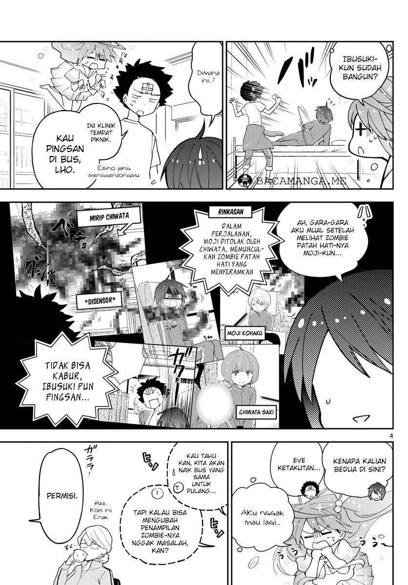 Halaman 5 dari 22