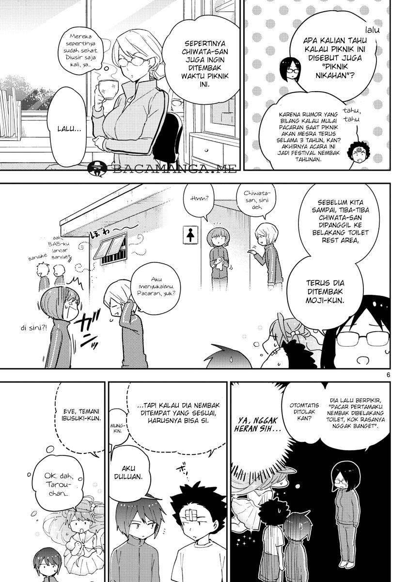 Halaman 7 dari 22