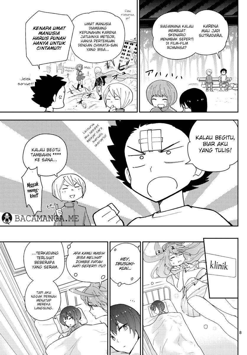 Halaman 9 dari 22