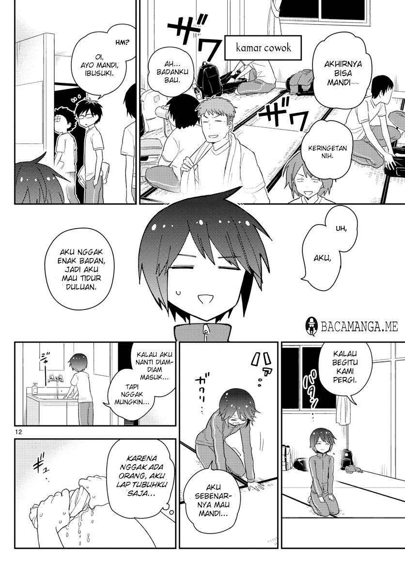 Halaman 12 dari 18