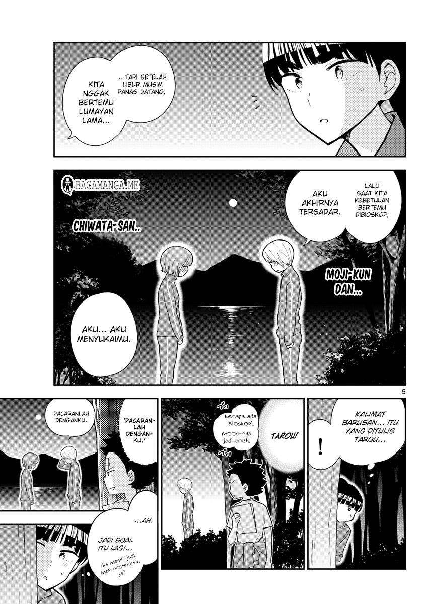 Halaman 5 dari 18