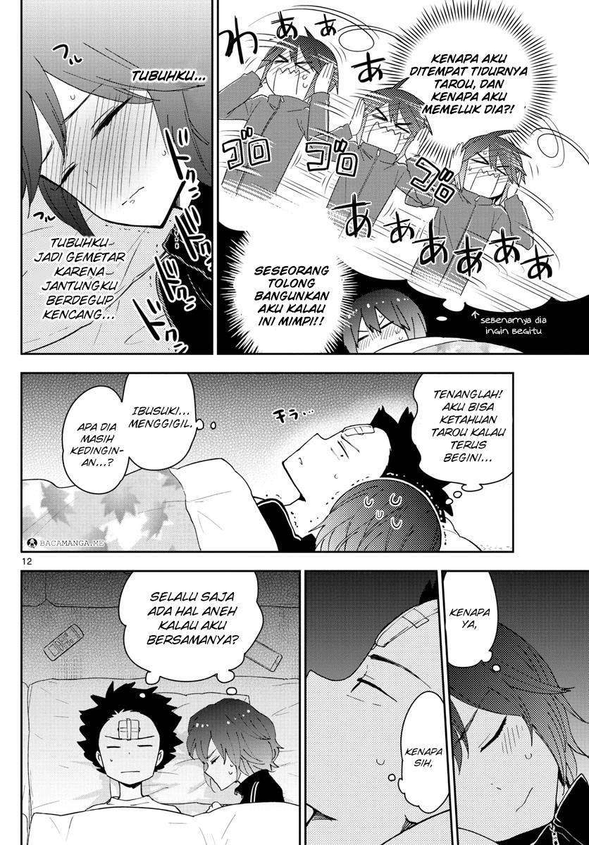 Halaman 12 dari 19