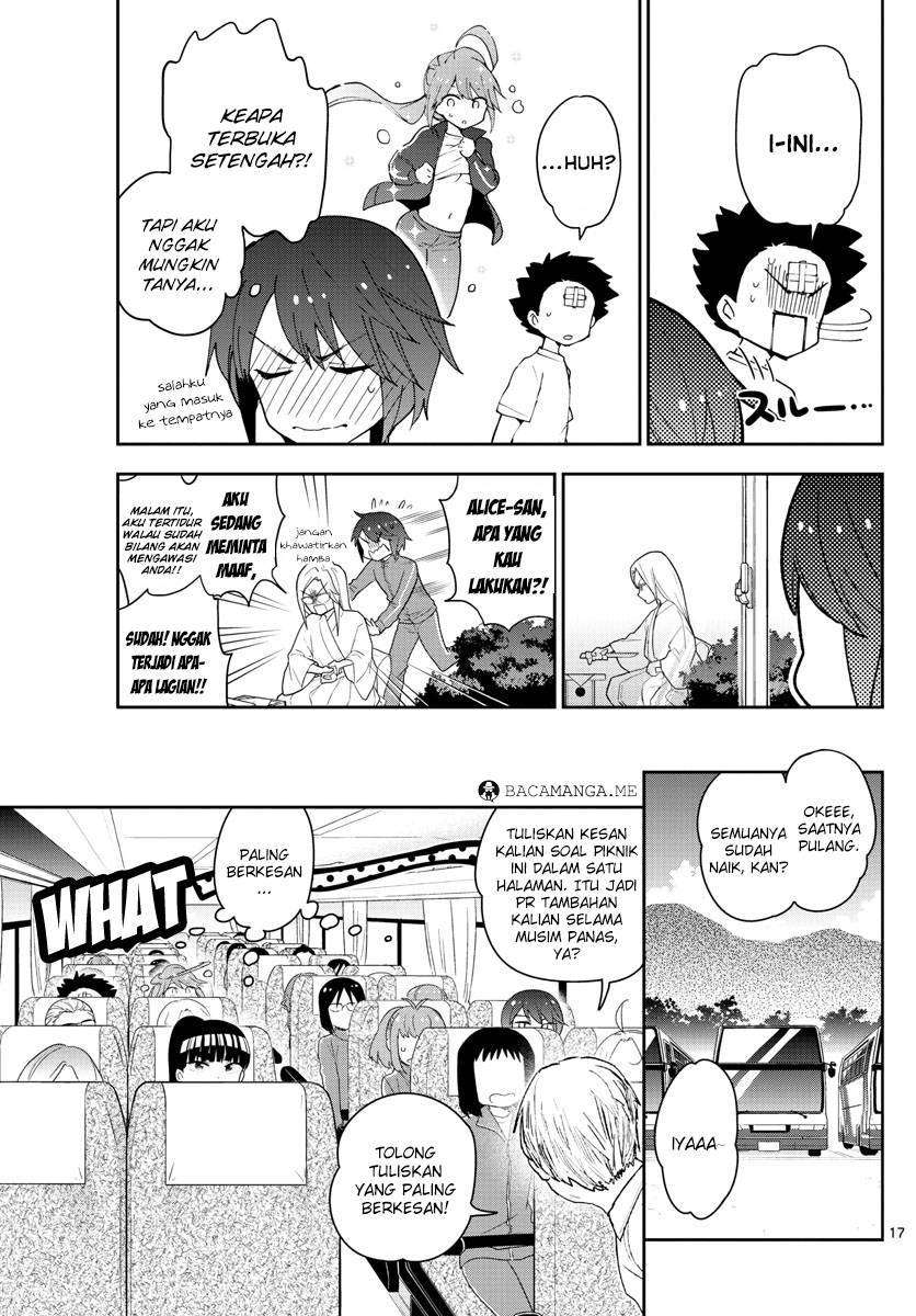 Halaman 17 dari 19