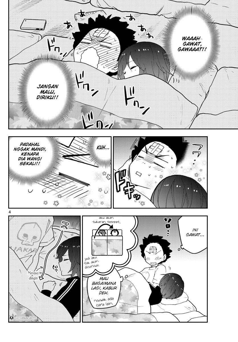 Halaman 4 dari 19