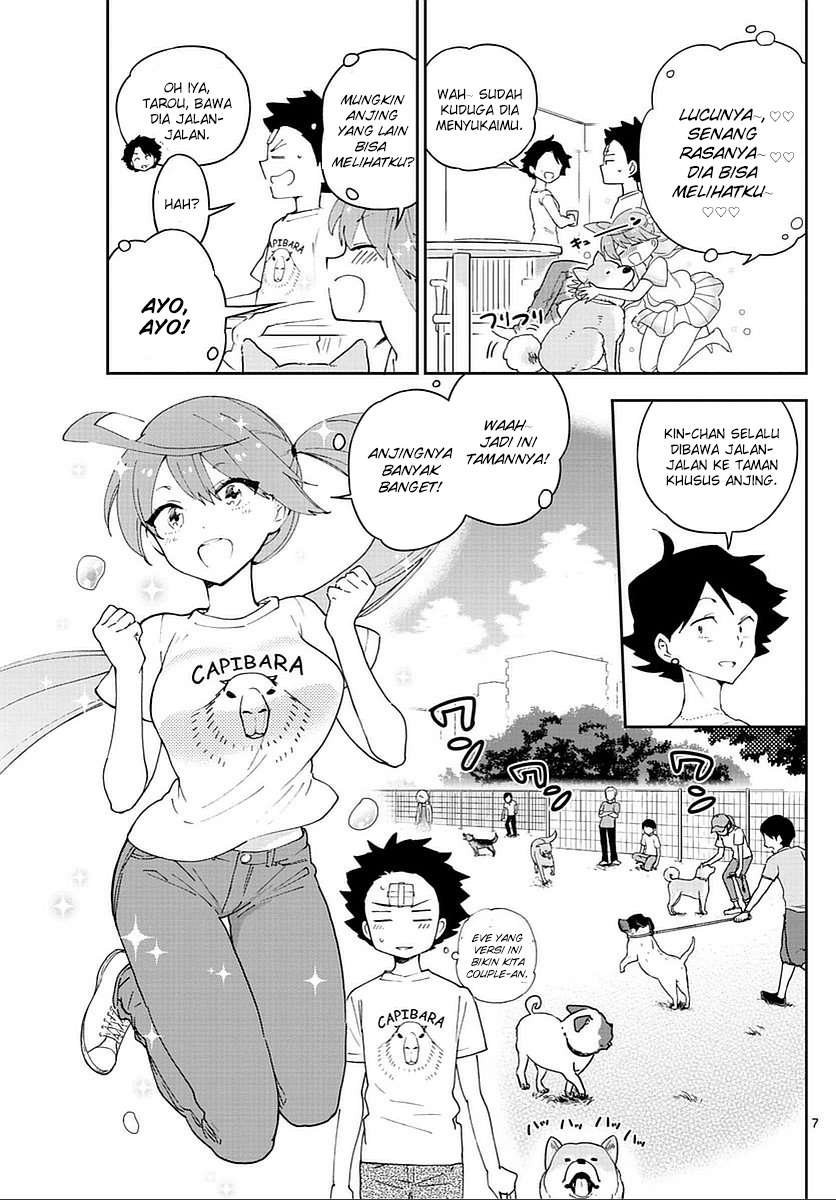 Halaman 7 dari 18