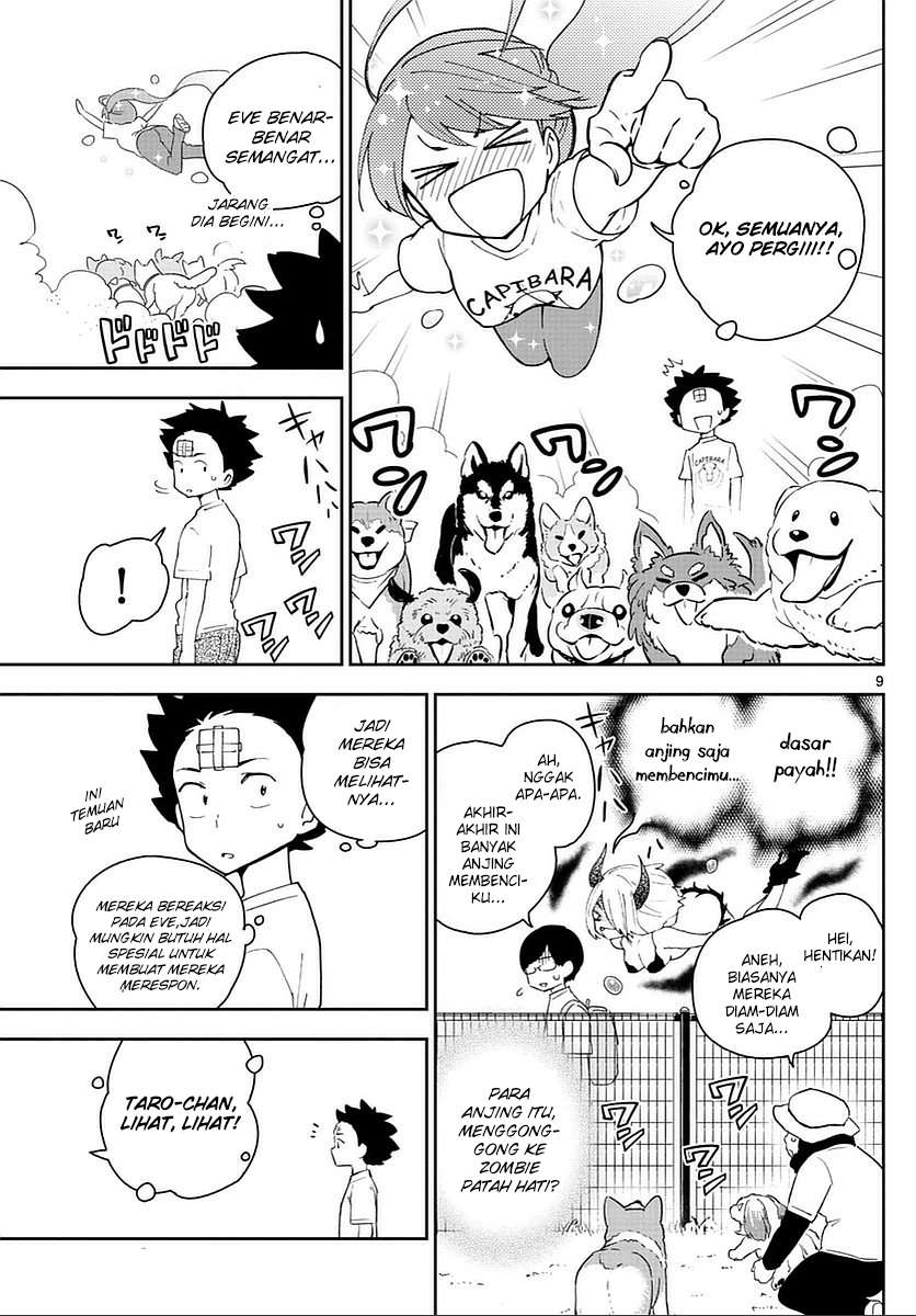 Halaman 9 dari 18