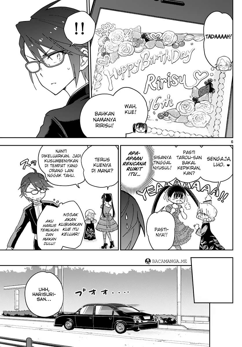 Halaman 6 dari 24