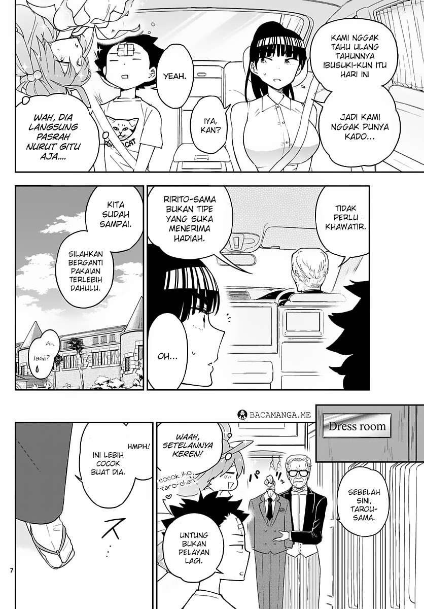 Halaman 7 dari 24