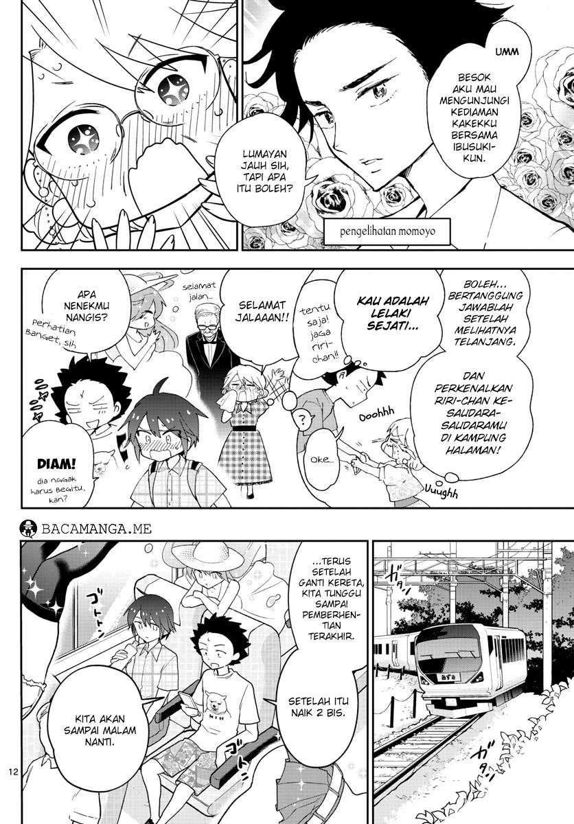 Halaman 12 dari 22