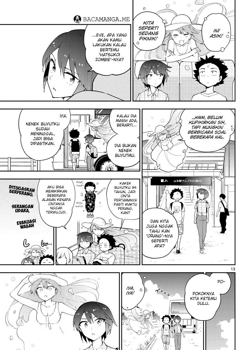 Halaman 13 dari 22