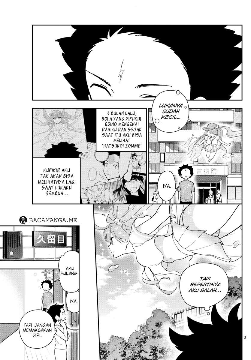 Halaman 3 dari 22