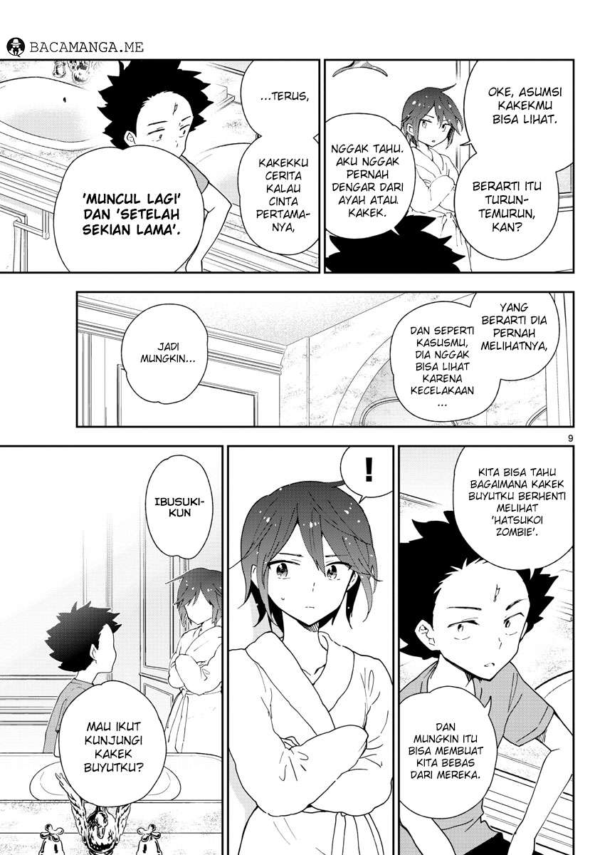 Halaman 9 dari 22