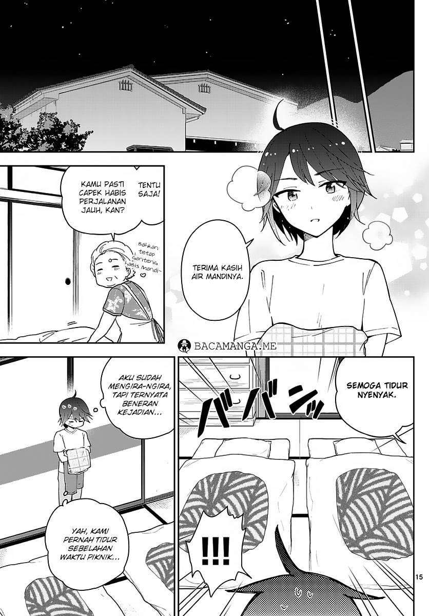 Halaman 17 dari 21
