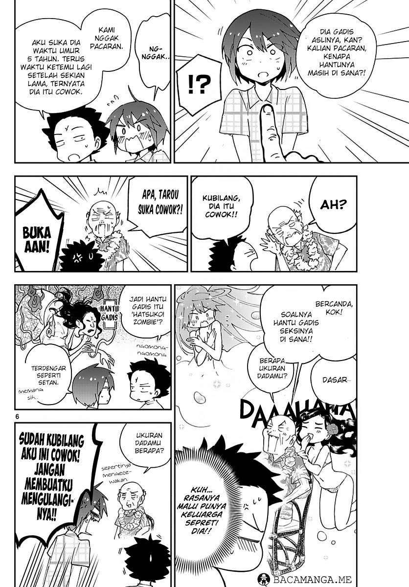 Halaman 8 dari 21