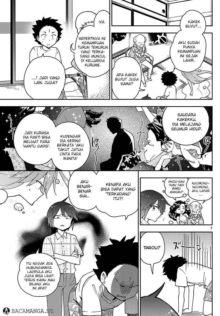 Halaman 9 dari 21