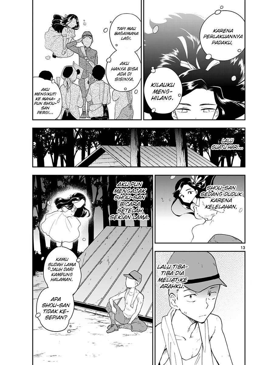 Halaman 13 dari 19
