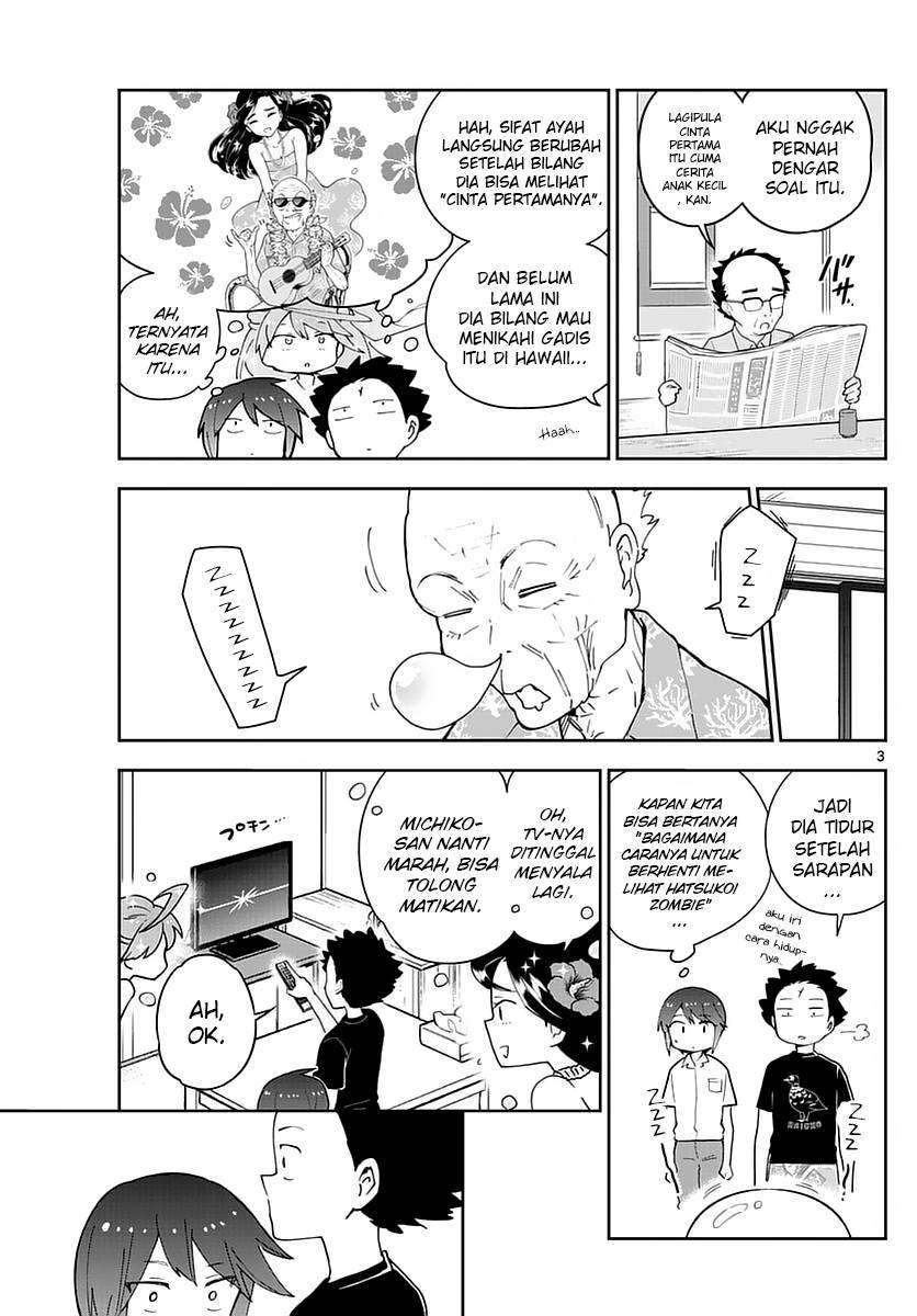 Halaman 3 dari 19