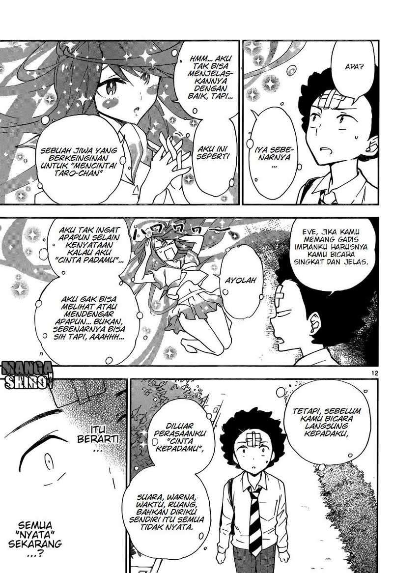 Halaman 13 dari 23