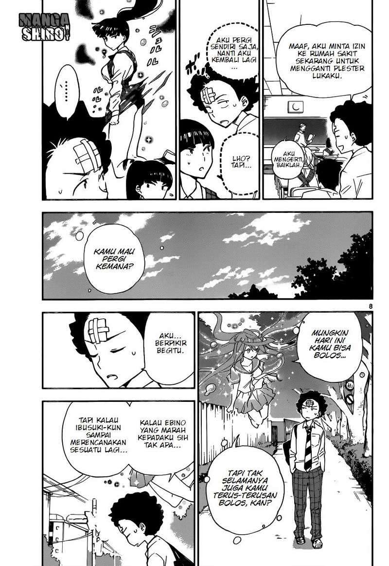 Halaman 9 dari 23