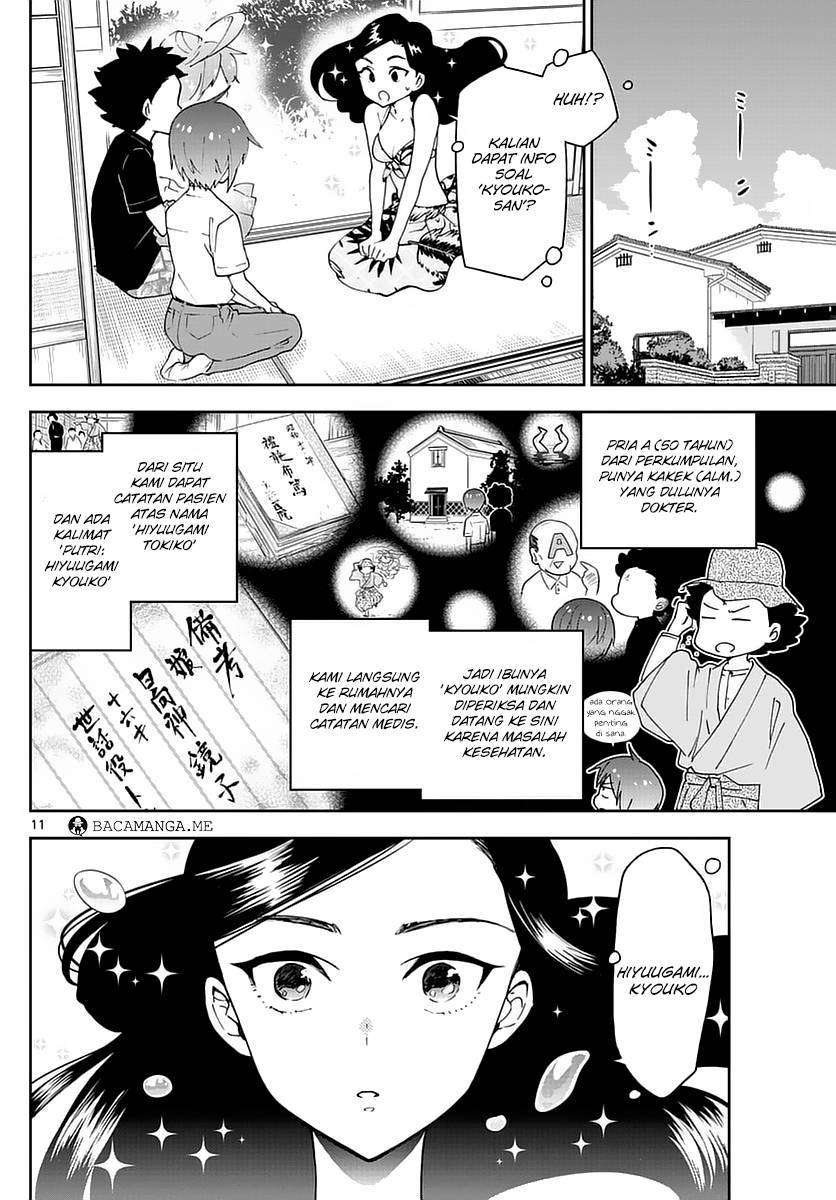 Halaman 12 dari 21
