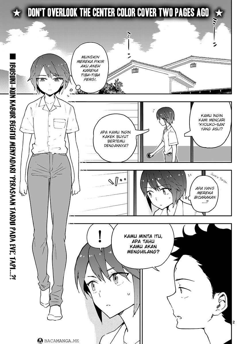 Halaman 3 dari 21