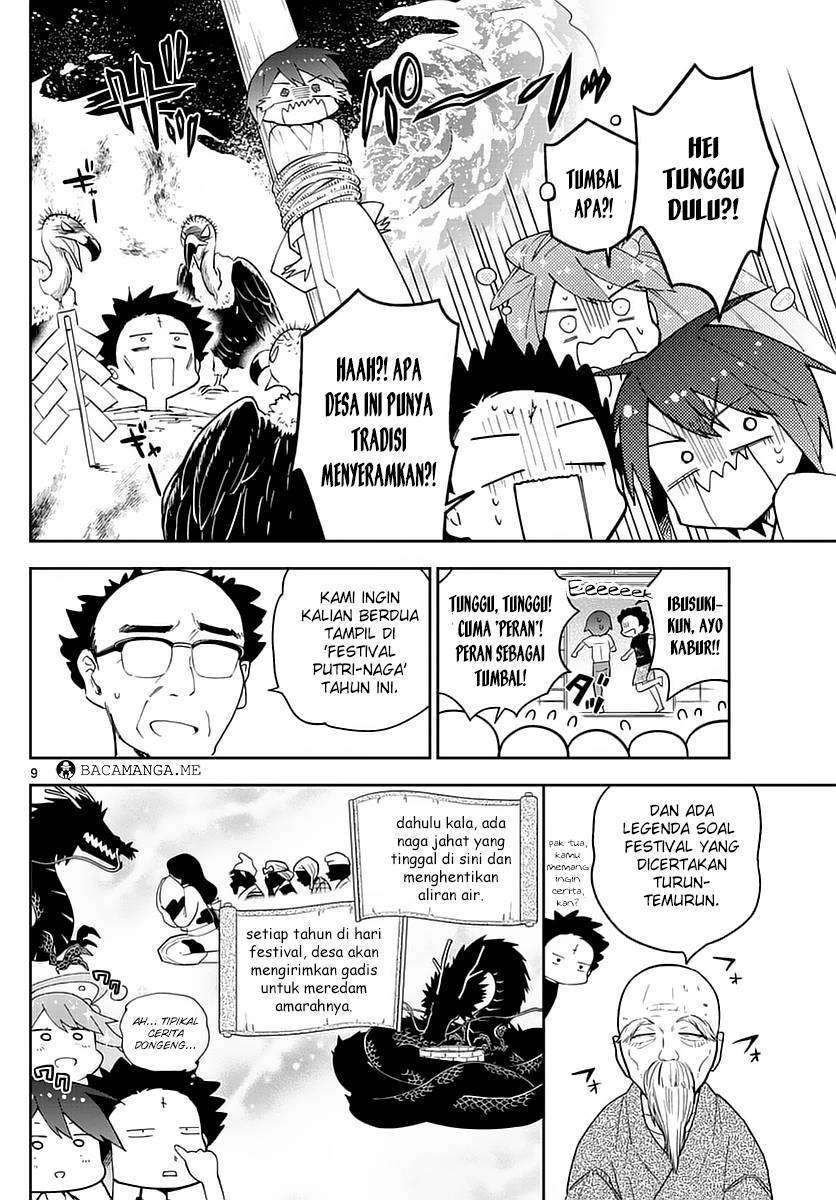Halaman 10 dari 21