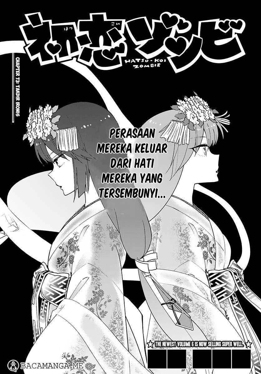 Halaman 1 dari 19