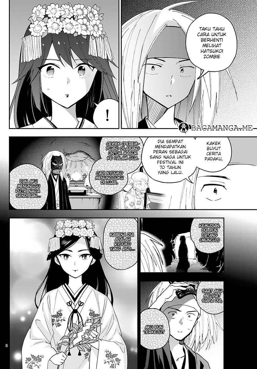 Halaman 9 dari 19