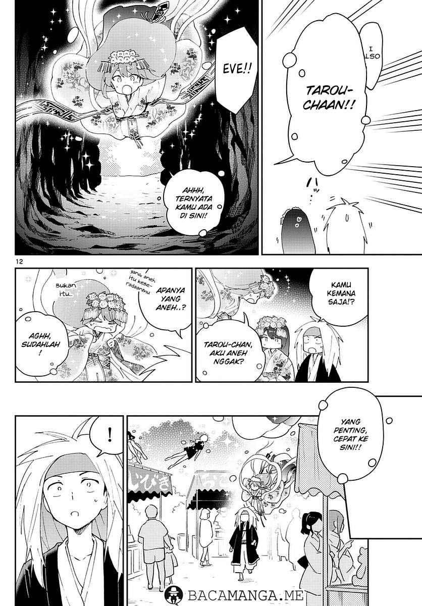 Halaman 12 dari 18
