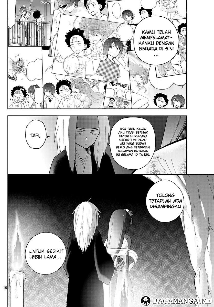 Halaman 10 dari 18