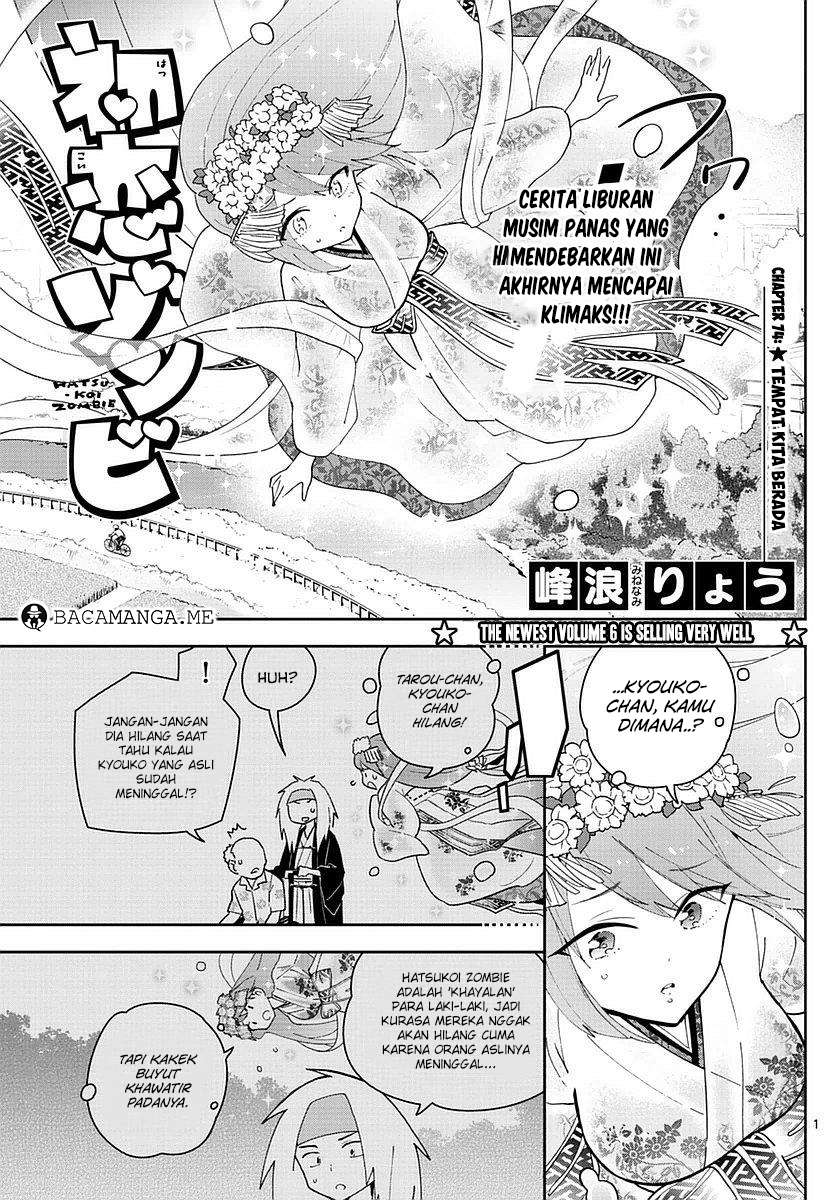 Halaman 1 dari 19
