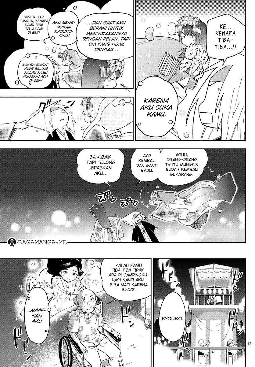 Halaman 16 dari 19