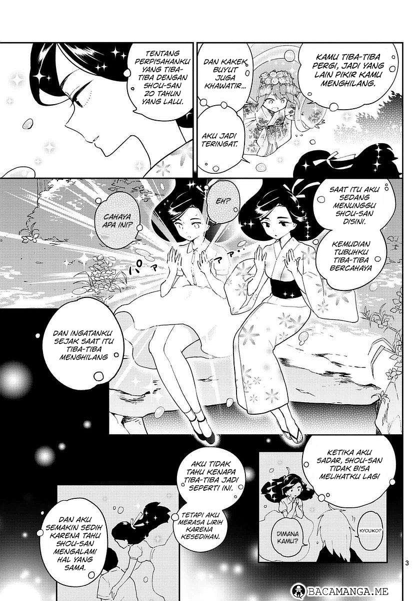 Halaman 3 dari 19