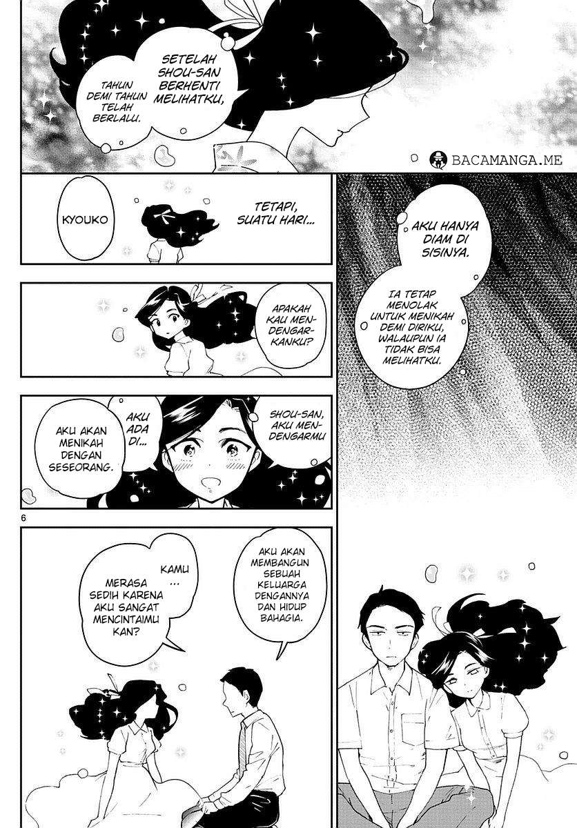 Halaman 6 dari 19