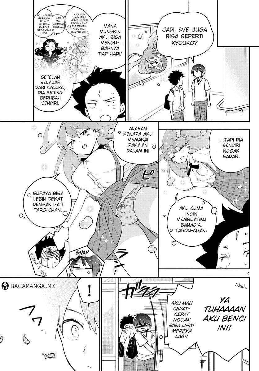 Halaman 6 dari 22