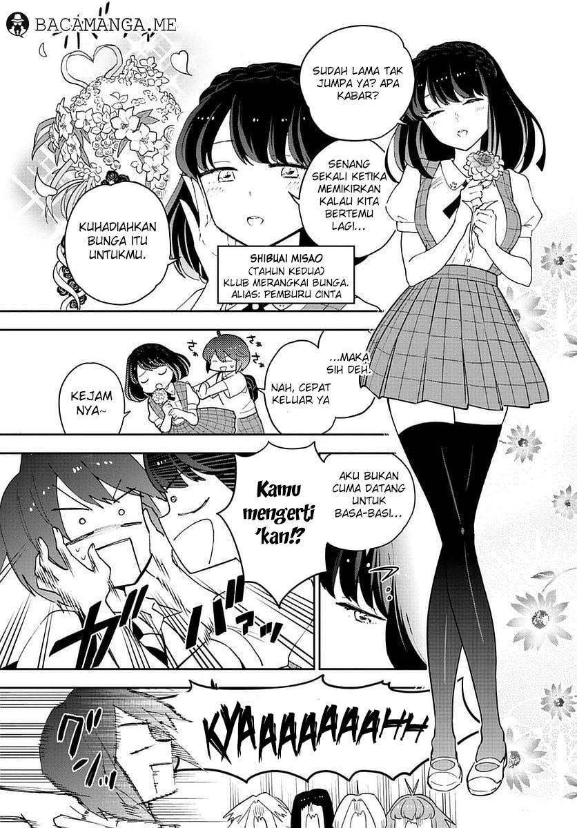 Halaman 8 dari 22