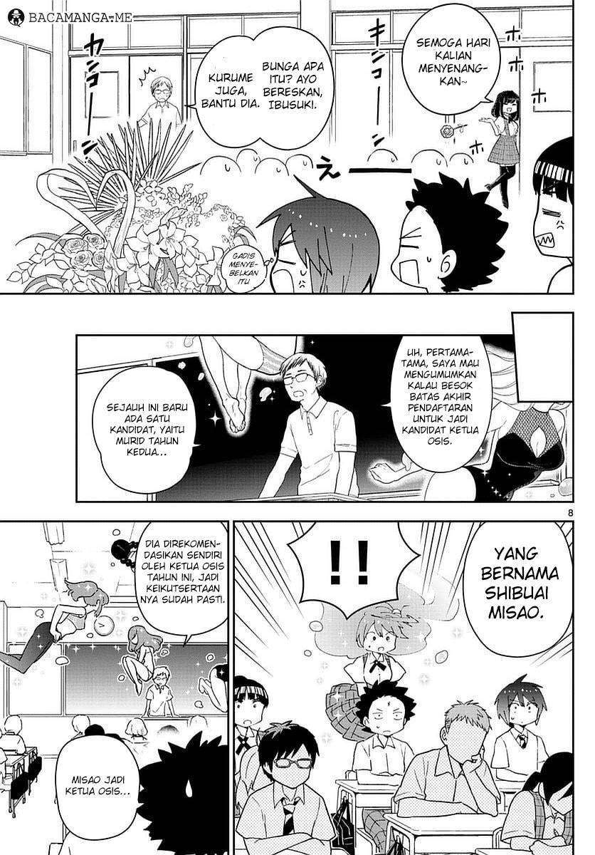 Halaman 10 dari 22