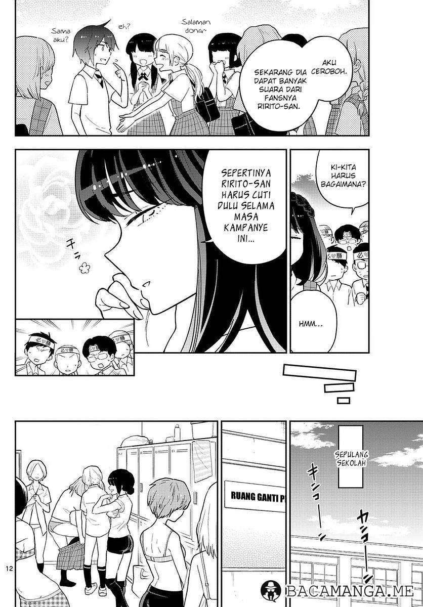 Halaman 12 dari 19