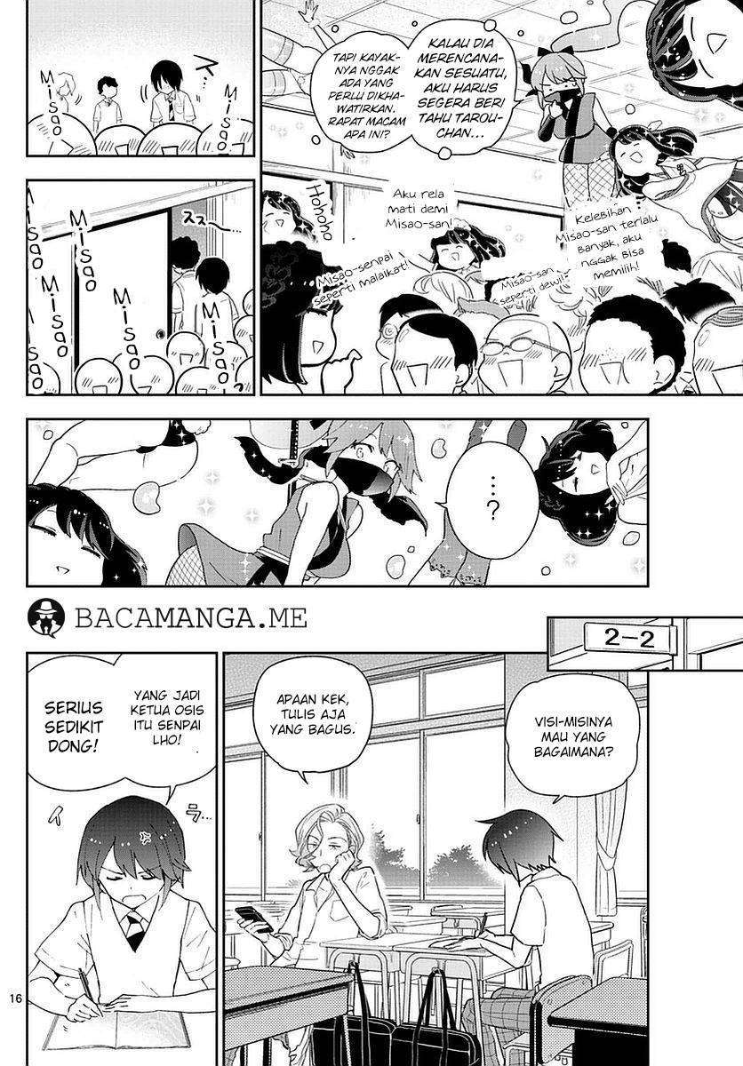 Halaman 16 dari 19
