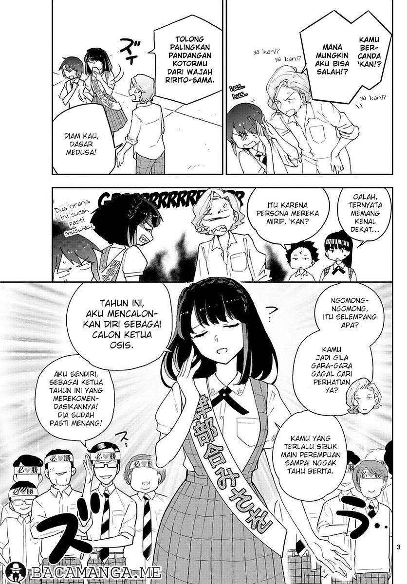 Halaman 3 dari 19