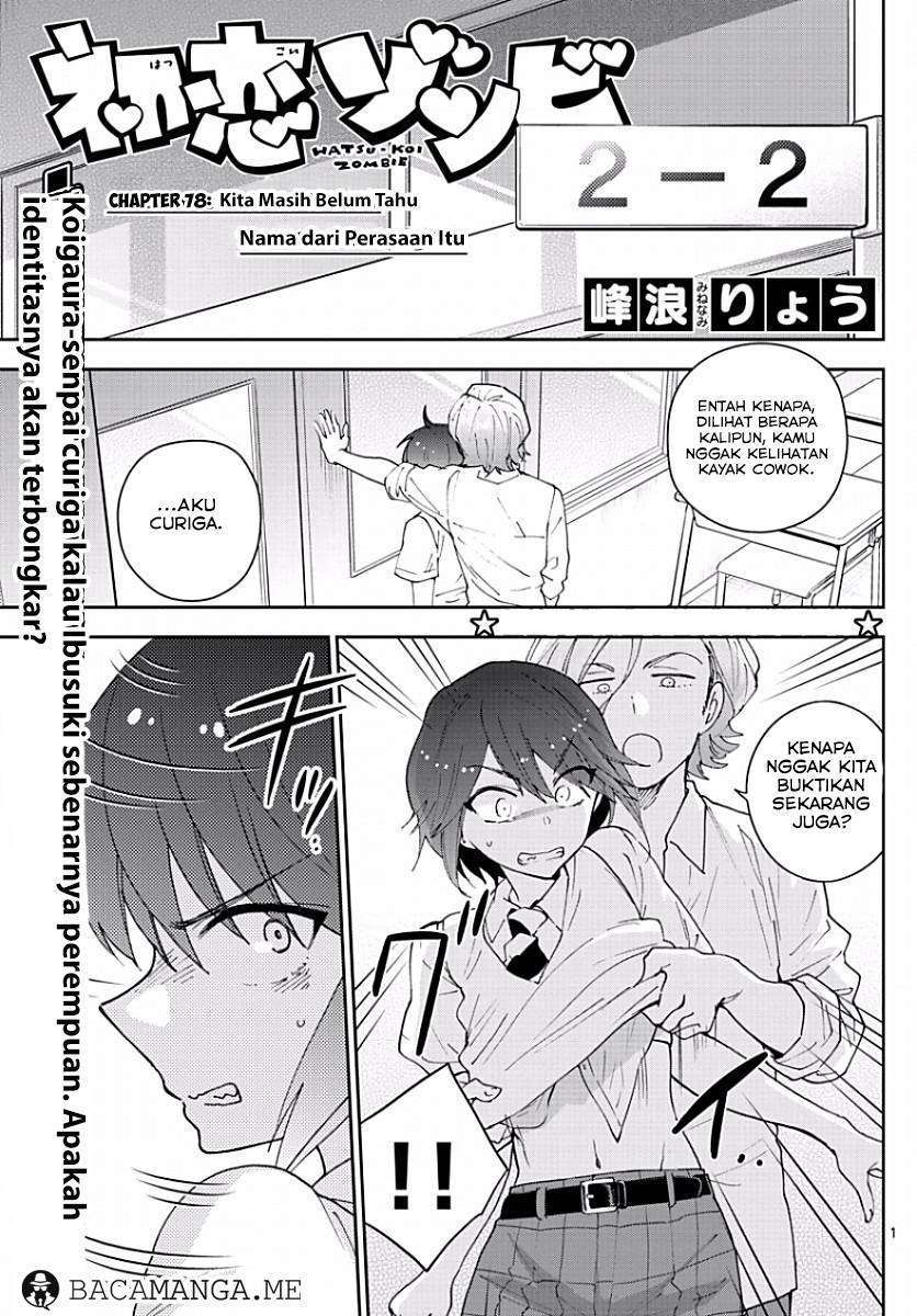 Halaman 6 dari 21