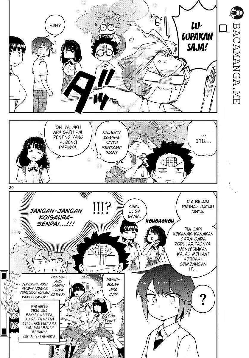 Halaman 19 dari 20