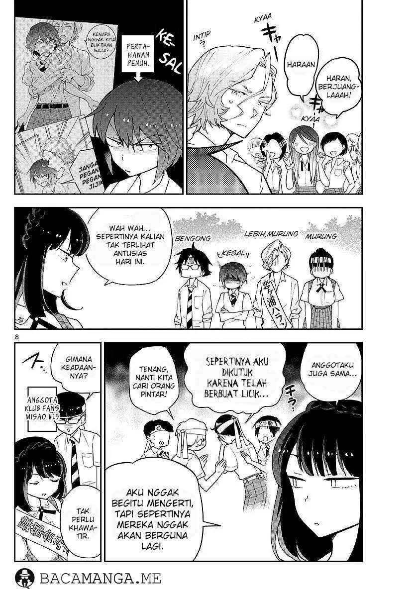 Halaman 8 dari 20