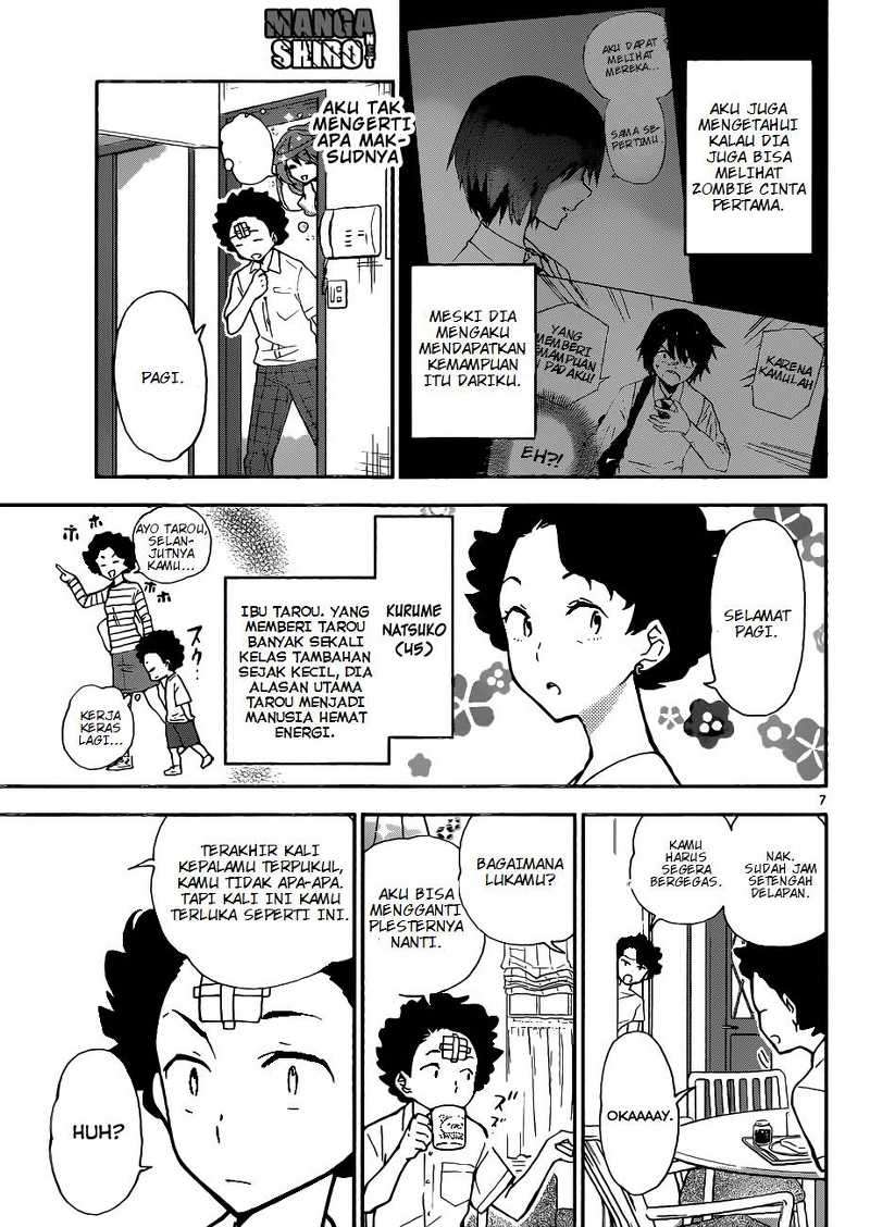 Halaman 12 dari 27