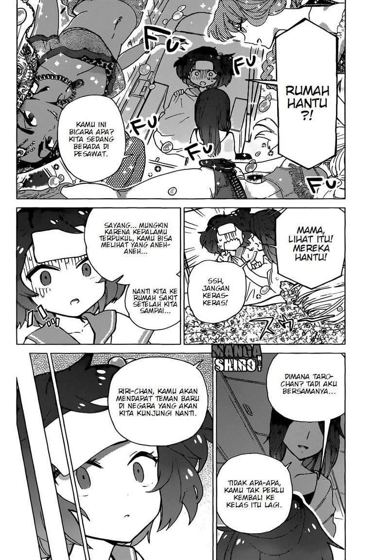 Halaman 21 dari 27