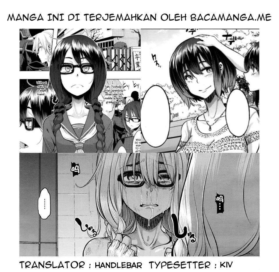 Halaman 1 dari 21