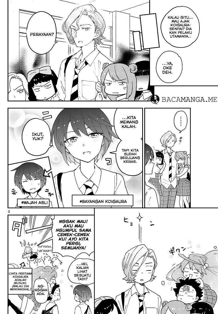 Halaman 5 dari 21
