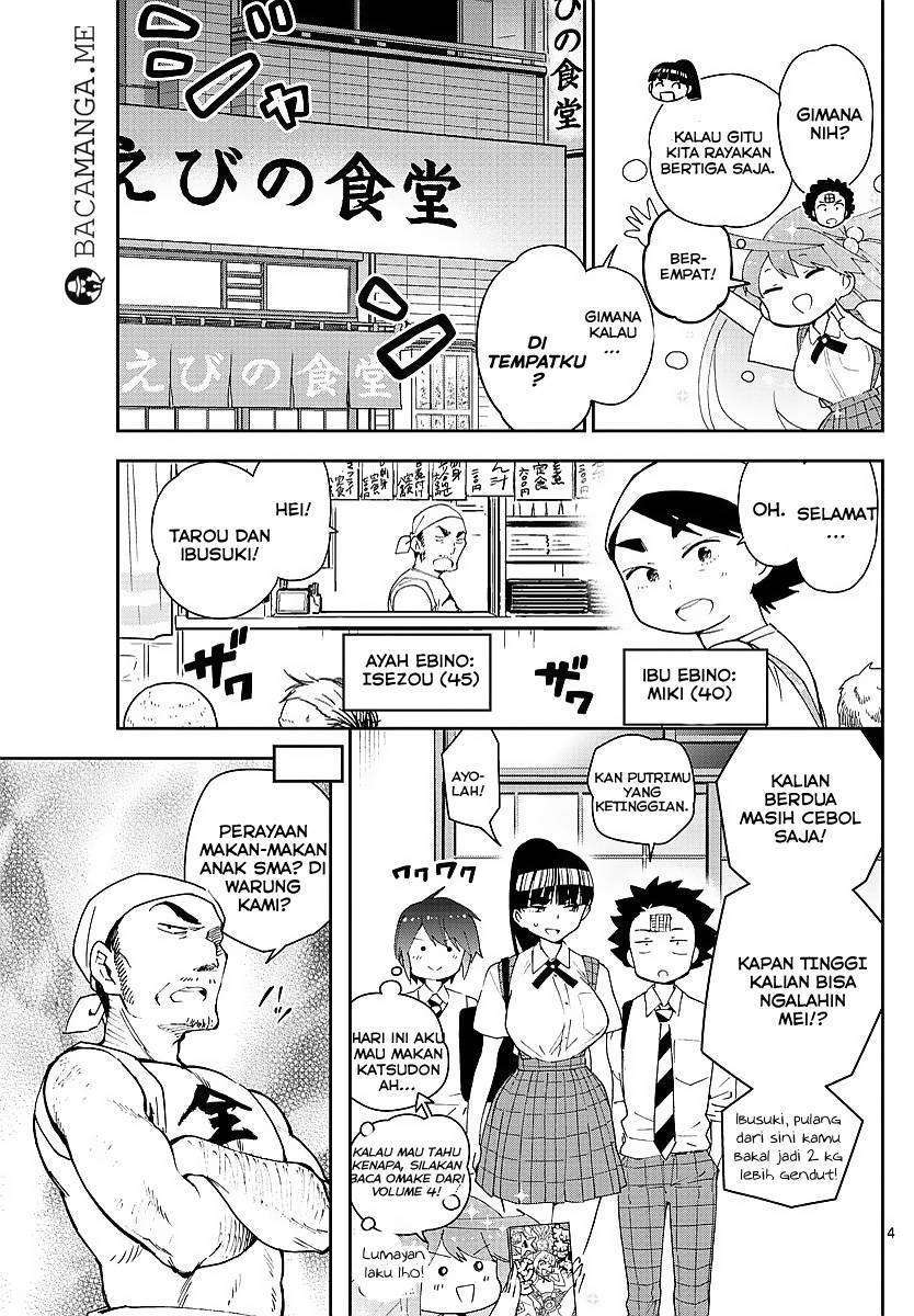 Halaman 6 dari 21